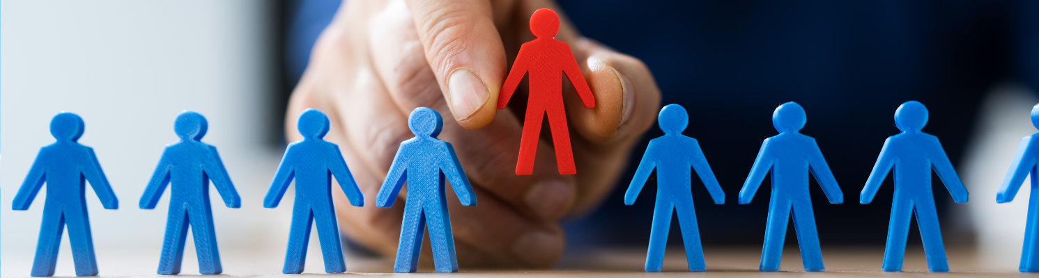 placement services in noida